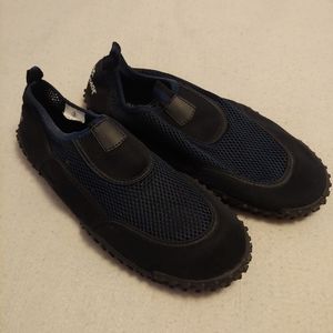 Island Magic Water Shoes (Men's)